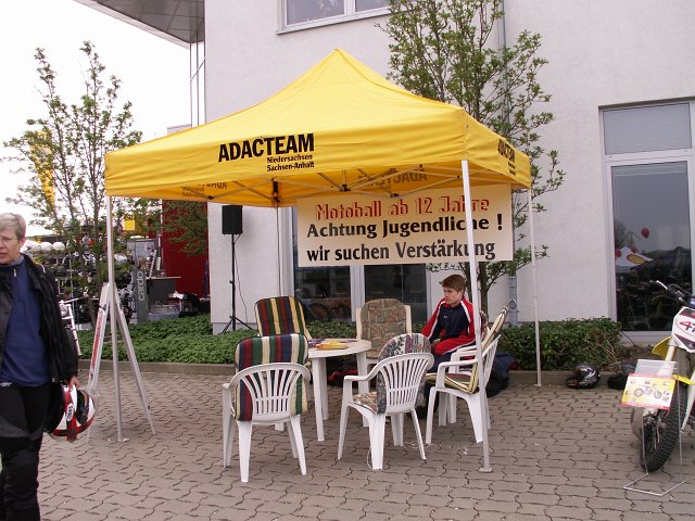 StartUpDay2011   012.jpg